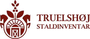 Truelshøj Staldinventar logo